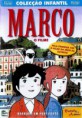 MARCO - O FILME